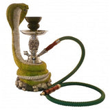 BADSHAH SNAKE HOOKAH