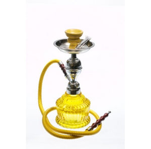 BADSHAH JANNAT HOOKAH