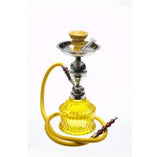 BADSHAH JANNAT HOOKAH