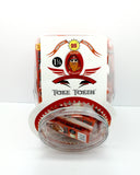 TOKE TOKEN ROLLING PAPERS 72CT